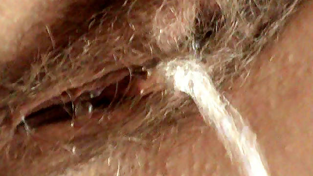 Piss Caché, Toilette Voyeur Piss
