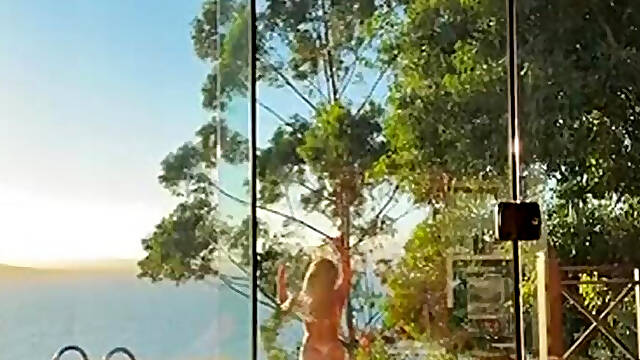 Trippie Bri Throatpie Blowjob Swallow B G Tape Video