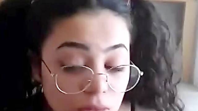 Turk universiteli kiz pornosy turk porno konusmali ucretsiz