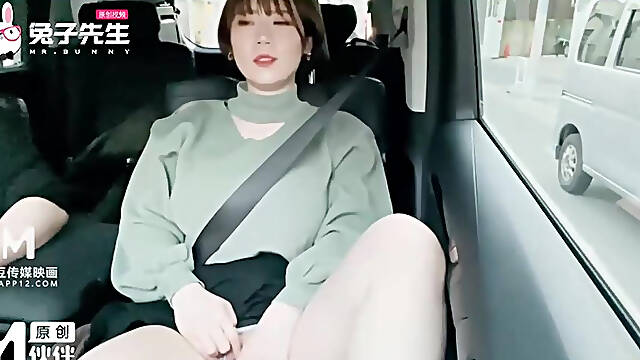 Fuck My Wife TZ-124 - Mizuhara Seiko