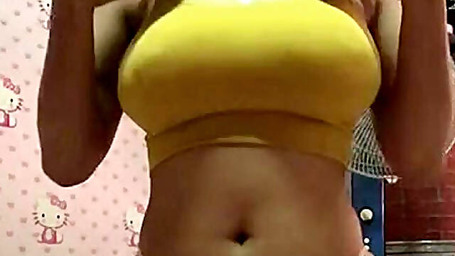 Video Update Indonesia 36