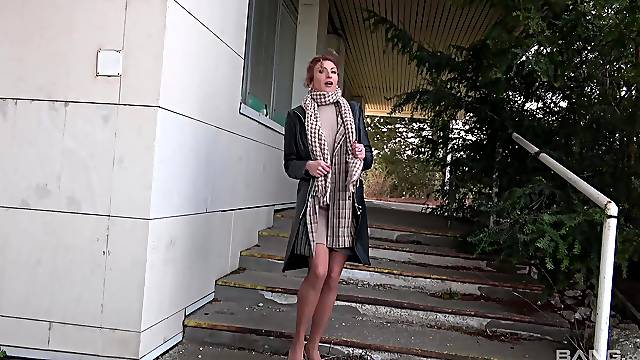 Mini Jupe Voiture, Voiture Jupe, Jupe Collant Mature