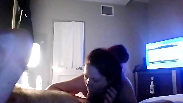 Crack stem , Cocksucking CrackHorny Whore