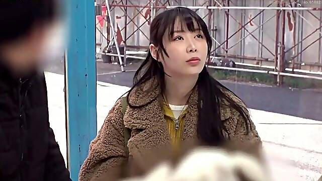 Asian japanese teens oriental
