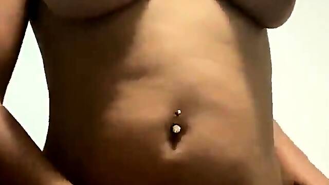 Masturbation Videos