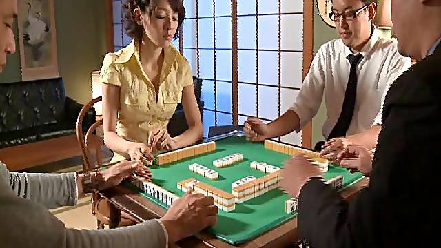 Jav Epouse, Compilation Sauvage, Compilation De Ma Femme