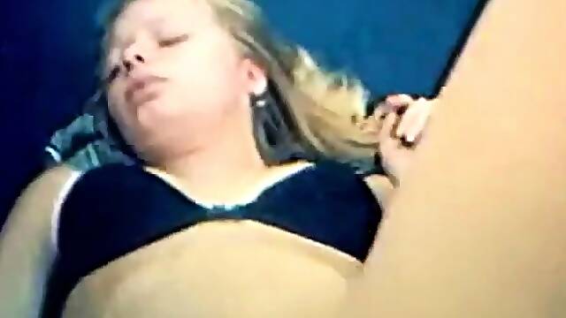 Érotique Webcam, Salope Crade, Erotique Mignonne