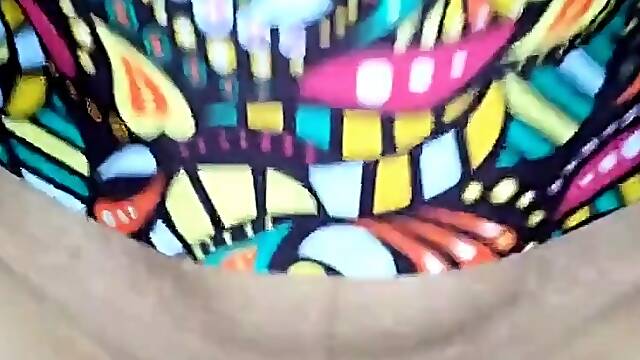 Filipina Cheating Amateur Sex