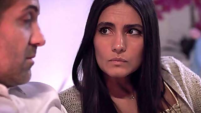 गुदा वीडियो