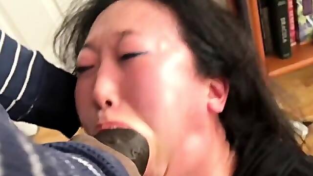 Sexy Close Ups of Hot Teen Hardcore XXX