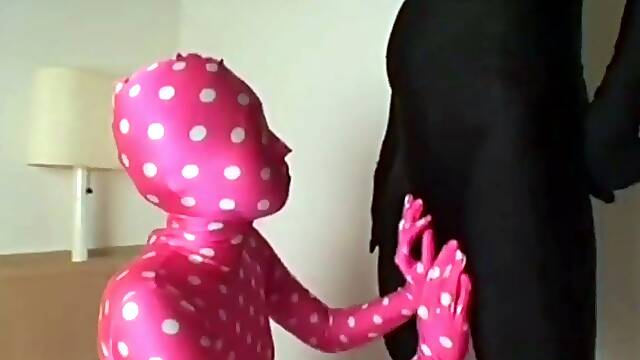 Aj Applegate Blowjob Fetish