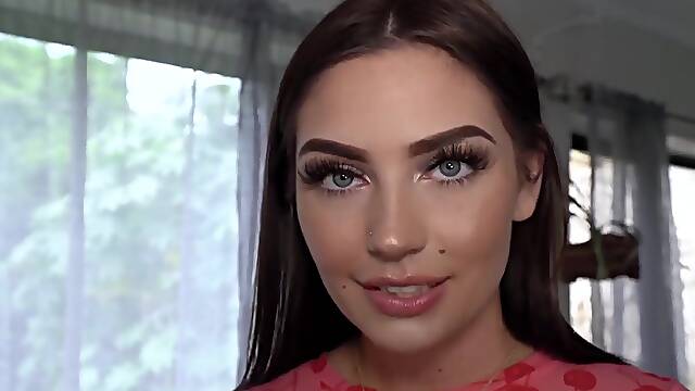 Vivian Taylor’s Hardcore Ride