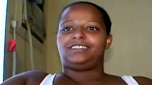 Street prostitute chat and then sex