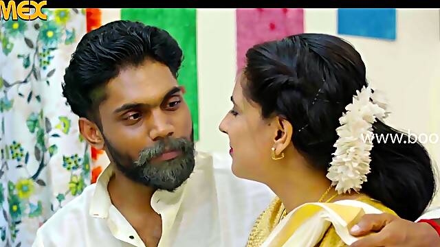 Indian amateur couple fucking very hard in hotel room