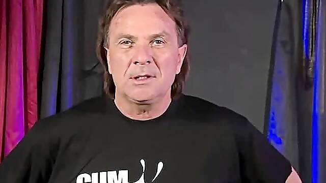 Sina Velvet and Kyra Night in Drenched In Jizz