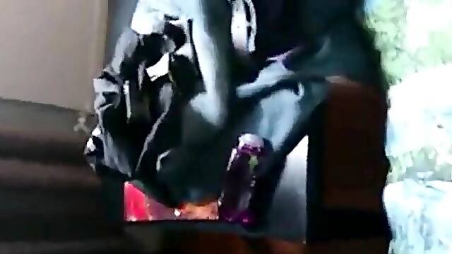 Big Cock Gapes Twinks Beautiful Ass