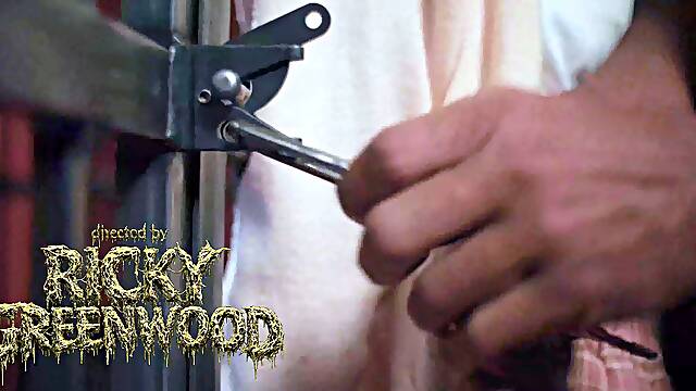 Parasited - Taken