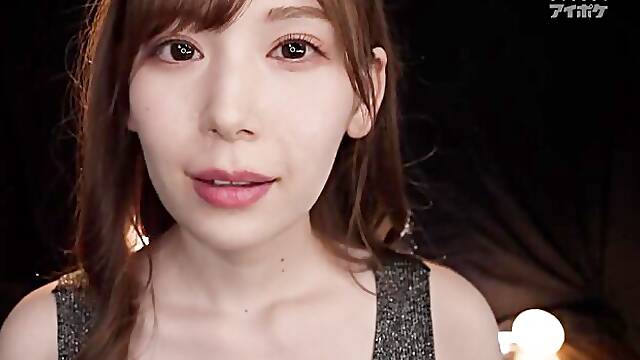 Tender sweet ones POV movie