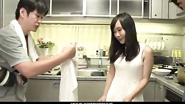 Jav HD - japanese scene