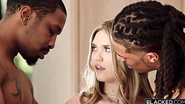 Big Cul Blondes, Grosse Fesse Blanche, Blanche Au Gros Cul