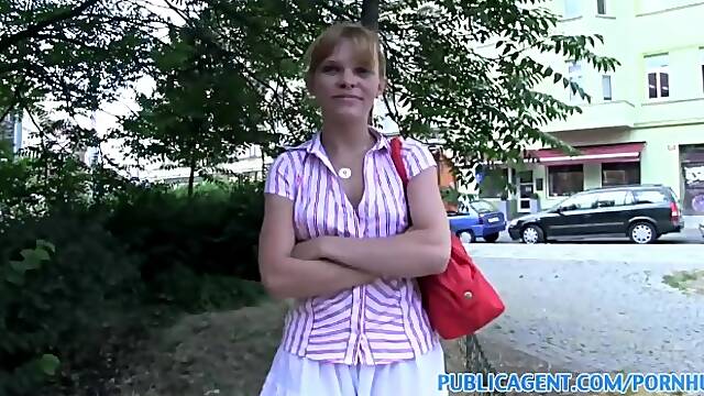 White skirt upskirt