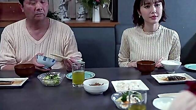 Японское Без Цензуры Видео