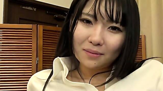 Japanese amateur Asian big boobs mother