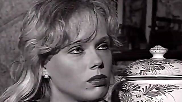 Concetta licata italian porn salieri ww