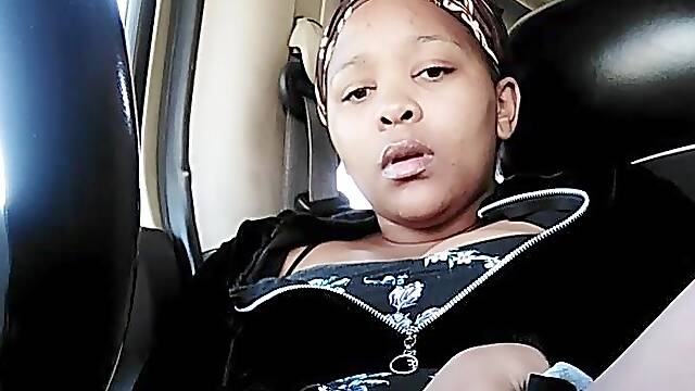 Devilish muscled amateurs strip and caught on camera jerking