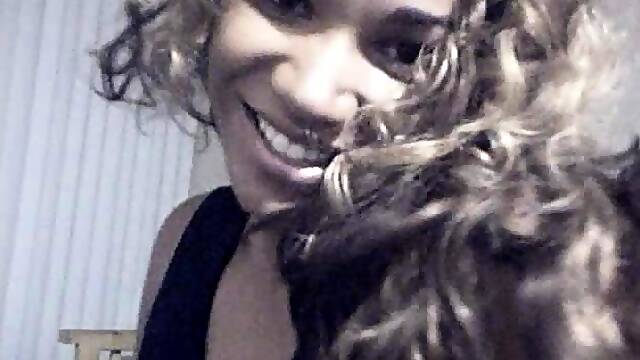 Black and Ebony 2
