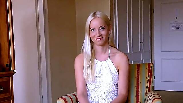 Casting Videos