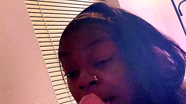 Let’s talk daddy