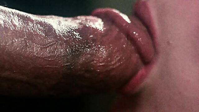 Blowjob and hardcore fucking with babe