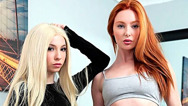 When Things Go Too Far