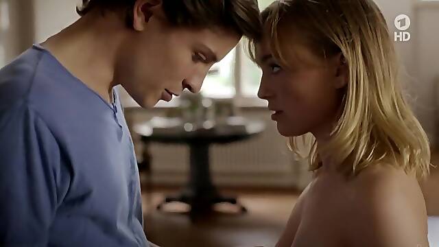 Mein Sohn Helen (2015) Kyra Sophia Kahre