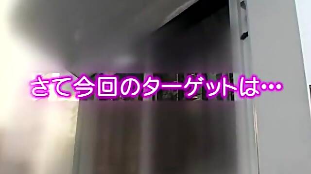 Asakura Yuu X magic mirror