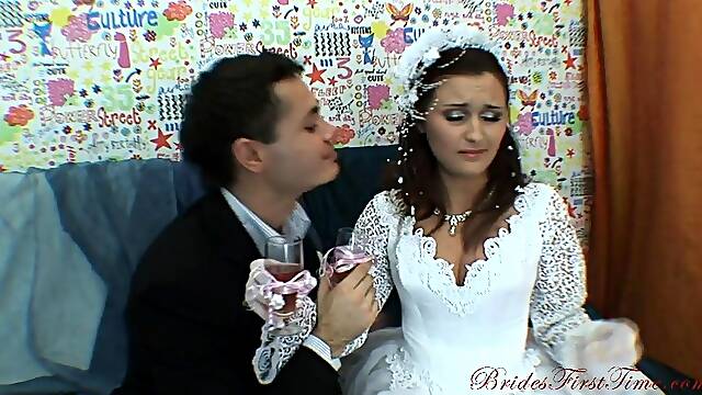 Amateur Russian Teens 5