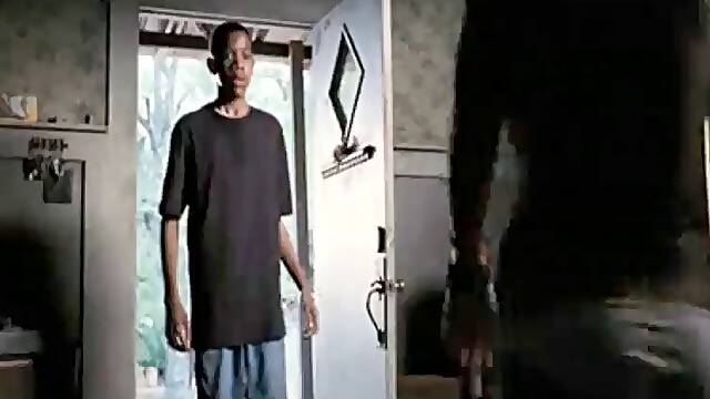 Compil Celeb, Celebrite Sex Scene Compilation, Celebrité Compilation