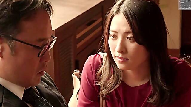 Japonaise Reporter, Proporn Japonais, Jaretelles Japonaise