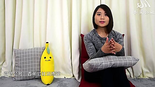 Late payment bastards exploitation of Chinese-Americans corrupt liars your mothers maid0