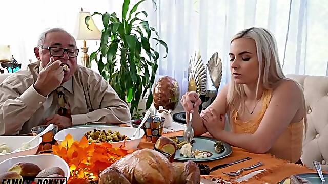 Big tits stepmom: Big Ass, Blowjob Amateur Porn