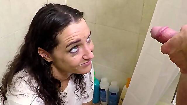 Facial Videos
