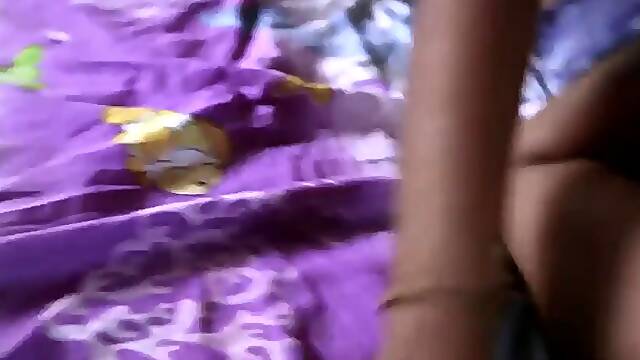 Indienne Tamil, Indienne Amatrice, Aunty Indienne Amateur