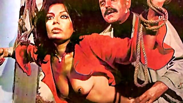 Kazim Kartal Joker Siki Sikis Amcik Oruspu Zerrin Egeliler