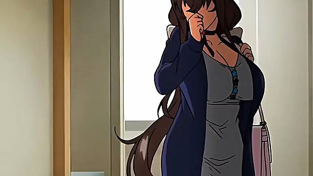 Taneetsukee episode 1 sub english