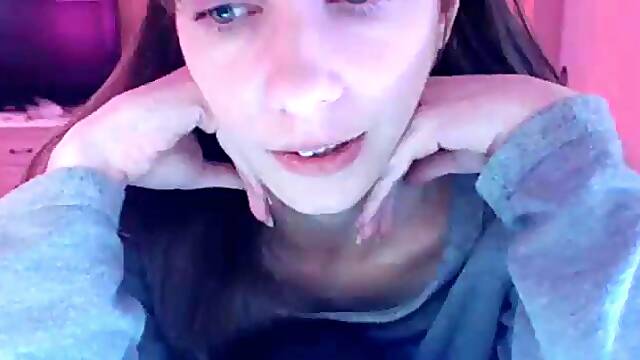 Fleuretta Wheel Spin Queen: Amateur, Xhamster Cam Porn