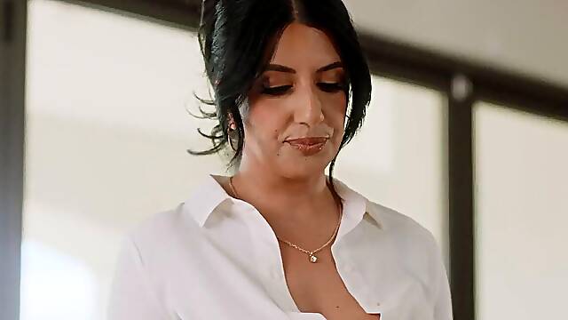 Milf Videos