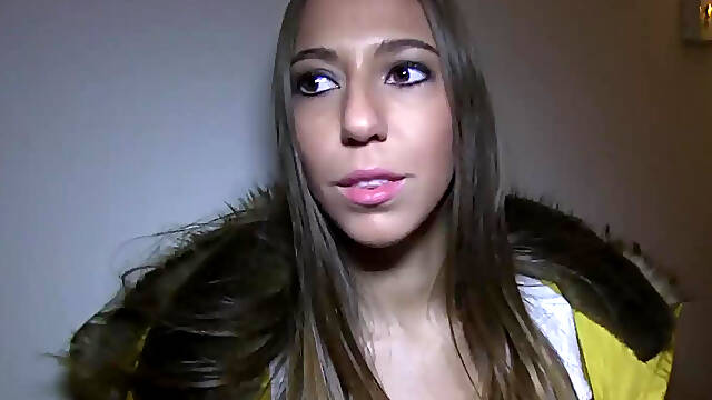 Argent En Public, Sous Terre, Sousterrain