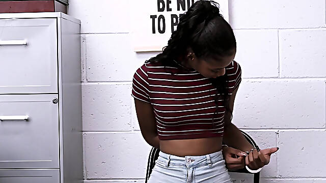 Attrapé Bureau, Attrapée Bureau, Bureau Attrapé