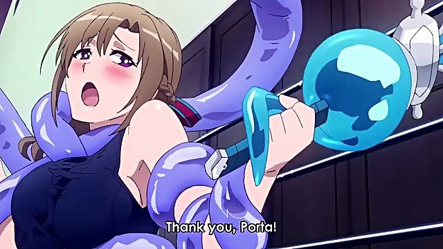 Sex Erotique, Xcafe Plage, Erotique Plage